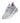 SCARPE SPORTIVE Grigio Adidas