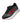 SCARPE SPORTIVE Nero Adidas
