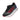SCARPE SPORTIVE Nero Adidas