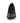 SCARPE SPORTIVE Nero Adidas