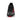SCARPE SPORTIVE Nero Adidas