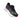 SCARPE SPORTIVE Nero Adidas