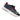 SCARPE SPORTIVE Nero Adidas