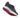 SCARPE SPORTIVE Nero Adidas