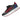 SCARPE SPORTIVE Nero Adidas