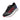 SCARPE SPORTIVE Nero Adidas