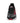SCARPE SPORTIVE Nero Adidas