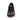 SCARPE SPORTIVE Nero Adidas