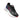 SCARPE SPORTIVE Nero Adidas