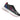 SCARPE SPORTIVE Nero Adidas