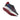 SCARPE SPORTIVE Nero Adidas
