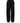 PANTALONE SPORTIVO Nero Adidas