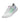 SCARPE SPORTIVE Bianco Adidas