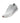 SCARPE SPORTIVE Bianco Adidas
