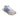 SCARPE SPORTIVE Bianco Adidas