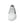 SNEAKERS Bianco Adidas