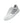 SNEAKERS Bianco Adidas