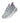 SCARPE SPORTIVE Grigio Adidas