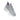 SCARPE SPORTIVE Grigio Adidas