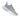 SCARPE SPORTIVE Grigio Adidas