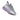 SCARPE SPORTIVE Grigio Adidas