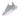 SCARPE SPORTIVE Grigio Adidas
