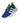 SCARPE SPORTIVE Blu Reale Adidas