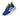 SCARPE SPORTIVE Blu Reale Adidas