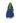 SCARPE SPORTIVE Blu Reale Adidas