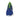SCARPE SPORTIVE Blu Reale Adidas