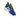 SCARPE SPORTIVE Blu Reale Adidas