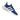 SCARPE SPORTIVE Blu Reale Adidas