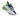 SCARPE SPORTIVE Blu Reale Adidas