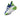 SCARPE SPORTIVE Blu Reale Adidas