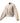 FELPA Beige Adidas