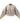FELPA Beige Adidas