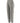 PANTALONE SPORTIVO Grigio Adidas
