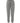 PANTALONE SPORTIVO Grigio Adidas