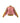 FELPA Multicolore Adidas