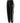 PANTALONE SPORTIVO Nero Adidas