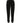 PANTALONE SPORTIVO Nero Adidas