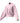 FELPA Rosa Adidas