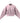 FELPA Rosa Adidas
