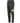 PANTALONE SPORTIVO Legivy Adidas