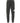 PANTALONE SPORTIVO Legivy Adidas