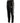 PANTALONE SPORTIVO Nero Adidas