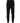 PANTALONE SPORTIVO Nero Adidas