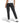 PANTALONE SPORTIVO Nero Adidas