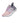SCARPE SPORTIVE Rosa Adidas