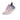 SCARPE SPORTIVE Rosa Adidas